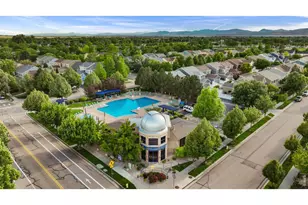 3832 Observatory Dr, Fort Collins, CO 80528 - Photo 45