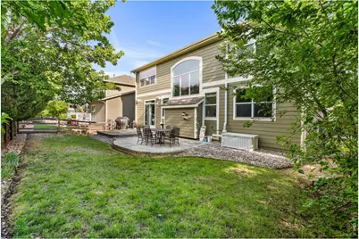 3832 Observatory Dr, Fort Collins, CO 80528 - Photo 37