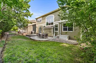3832 Observatory Dr, Fort Collins, CO 80528 - Photo 37