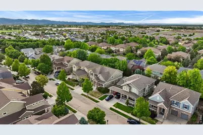 3832 Observatory Dr, Fort Collins, CO 80528 - Photo 43