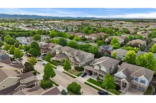 3832 Observatory Dr, Fort Collins, CO 80528 - Photo 43