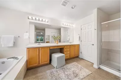 3832 Observatory Dr, Fort Collins, CO 80528 - Photo 25