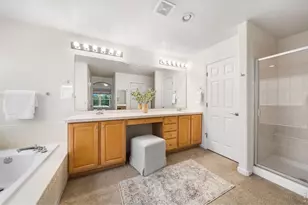 3832 Observatory Dr, Fort Collins, CO 80528 - Photo 25