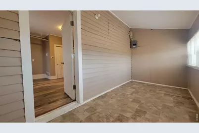 3807 Idaho St, Evans, CO 80620 - Photo 17