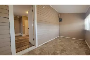 3807 Idaho St, Evans, CO 80620 - Photo 17