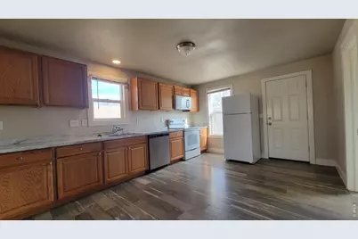 3807 Idaho St, Evans, CO 80620 - Photo 3