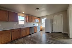 3807 Idaho St, Evans, CO 80620 - Photo 3