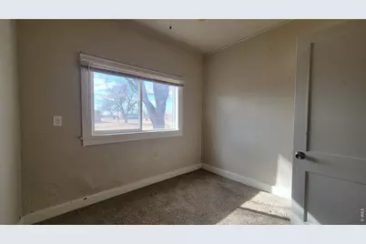 3807 Idaho St, Evans, CO 80620 - Photo 7