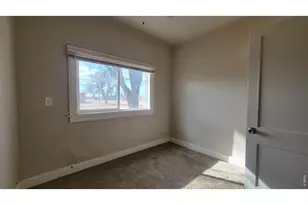 3807 Idaho St, Evans, CO 80620 - Photo 7