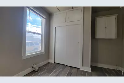 3807 Idaho St, Evans, CO 80620 - Photo 9
