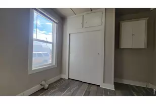3807 Idaho St, Evans, CO 80620 - Photo 9