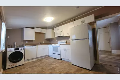 3807 Idaho St, Evans, CO 80620 - Photo 11