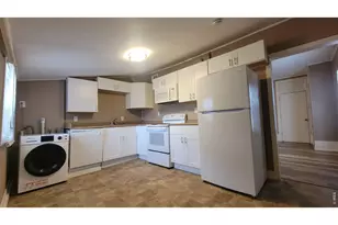 3807 Idaho St, Evans, CO 80620 - Photo 11