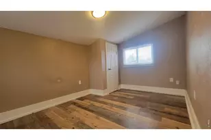 3807 Idaho St, Evans, CO 80620 - Photo 15