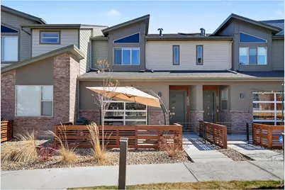 6393 Moore Ct, Arvada, CO 80004 - Photo 19