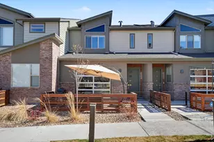 6393 Moore Ct, Arvada, CO 80004 - Photo 19