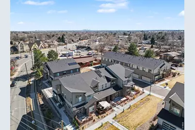 6393 Moore Ct, Arvada, CO 80004 - Photo 21