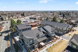 6393 Moore Ct, Arvada, CO 80004 - Photo 21