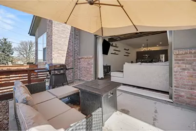6393 Moore Ct, Arvada, CO 80004 - Photo 17