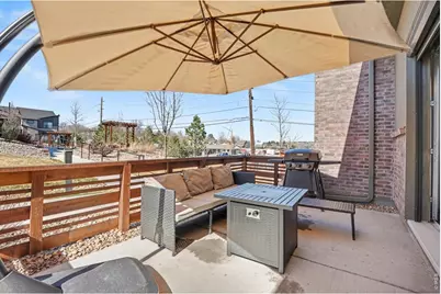 6393 Moore Ct, Arvada, CO 80004 - Photo 15