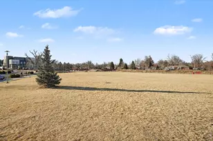 6393 Moore Ct, Arvada, CO 80004 - Photo 25