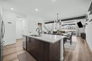 6393 Moore Ct, Arvada, CO 80004 - Photo 5