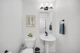 6393 Moore Ct, Arvada, CO 80004 - Photo 13