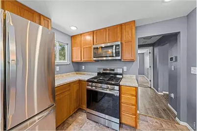 2437 W 9th St, Greeley, CO 80634 - Photo 3
