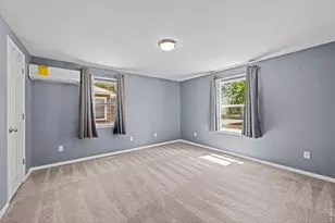 2437 W 9th St, Greeley, CO 80634 - Photo 11