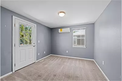 2437 W 9th St, Greeley, CO 80634 - Photo 13
