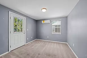 2437 W 9th St, Greeley, CO 80634 - Photo 13