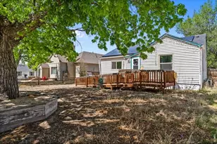 2437 W 9th St, Greeley, CO 80634 - Photo 1