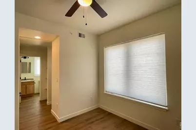 951 Cherry Ave #B, Boulder, CO 80304 - Photo 13
