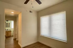 951 Cherry Ave, Boulder, CO 80304 - Photo 13