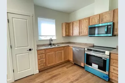 951 Cherry Ave #B, Boulder, CO 80304 - Photo 5