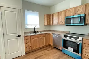 951 Cherry Ave, Boulder, CO 80304 - Photo 5