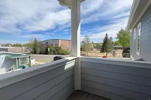 951 Cherry Ave, Boulder, CO 80304 - Photo 21