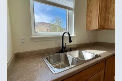 951 Cherry Ave #B, Boulder, CO 80304 - Photo 7