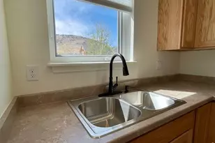 951 Cherry Ave, Boulder, CO 80304 - Photo 7