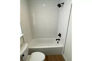 951 Cherry Ave, Boulder, CO 80304 - Photo 19
