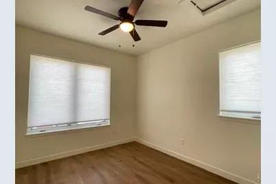 951 Cherry Ave #B, Boulder, CO 80304 - Photo 11