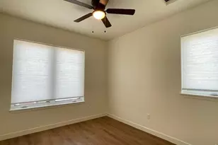 951 Cherry Ave, Boulder, CO 80304 - Photo 11