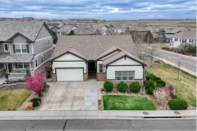 10429 Sierra Ridge Dr, Parker, CO 80134 - Photo 47