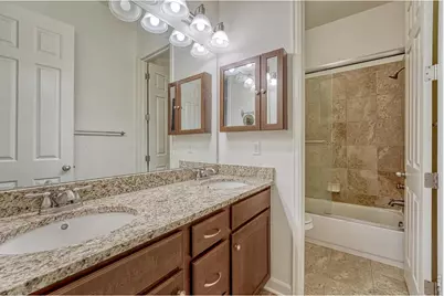 10429 Sierra Ridge Dr, Parker, CO 80134 - Photo 27