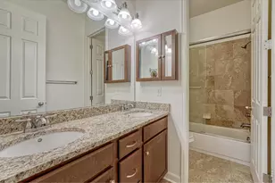 10429 Sierra Ridge Dr, Parker, CO 80134 - Photo 27