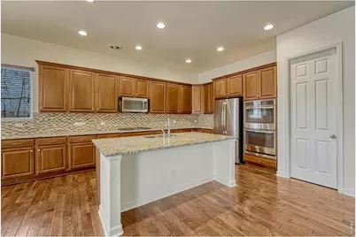 10429 Sierra Ridge Dr, Parker, CO 80134 - Photo 15