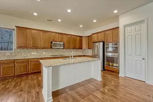 10429 Sierra Ridge Dr, Parker, CO 80134 - Photo 15