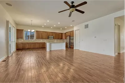 10429 Sierra Ridge Dr, Parker, CO 80134 - Photo 11