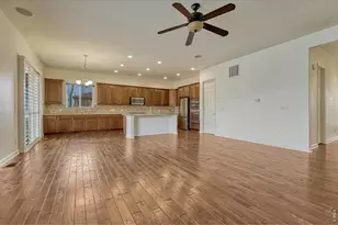 10429 Sierra Ridge Dr, Parker, CO 80134 - Photo 11