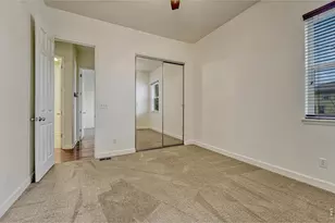 10429 Sierra Ridge Dr, Parker, CO 80134 - Photo 31